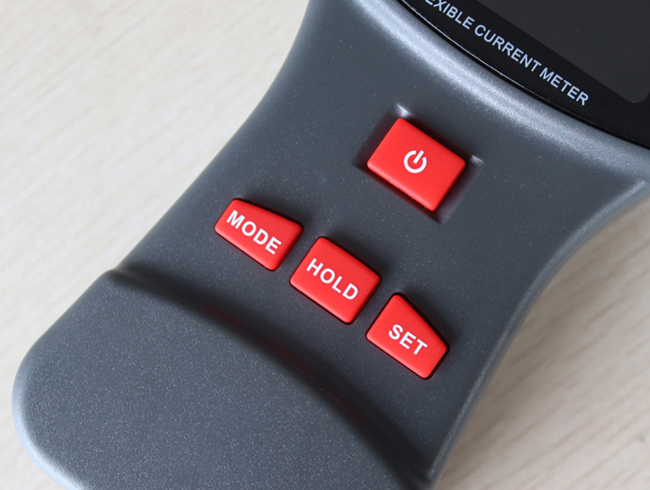 2026 1 mA Bereich 0 A ~ 10000  – Multimeter Digital Bewertung und Preis