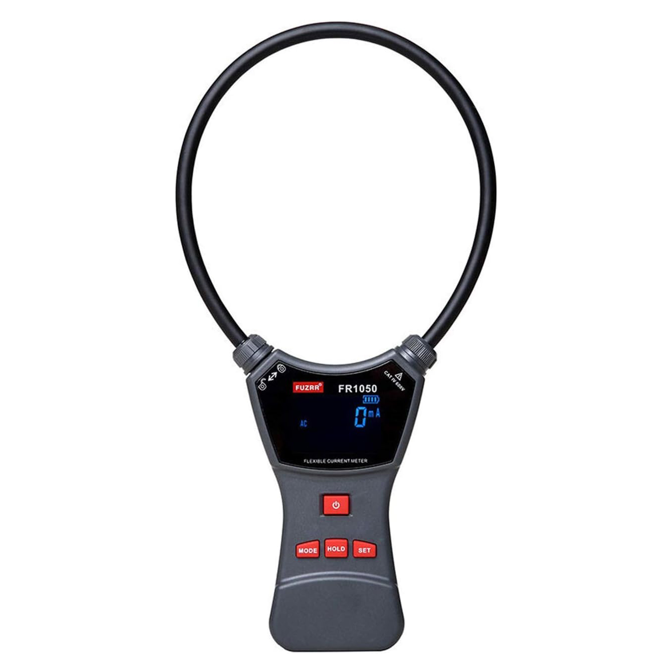 2026 1 mA Bereich 0 A ~ 10000  – Multimeter Digital Bewertung und Preis