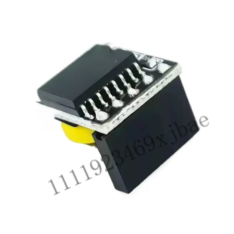 5 Stück I2C RTC Timing-Speiche – Diy Electronics Raspberry Pi Bewertung und Preis