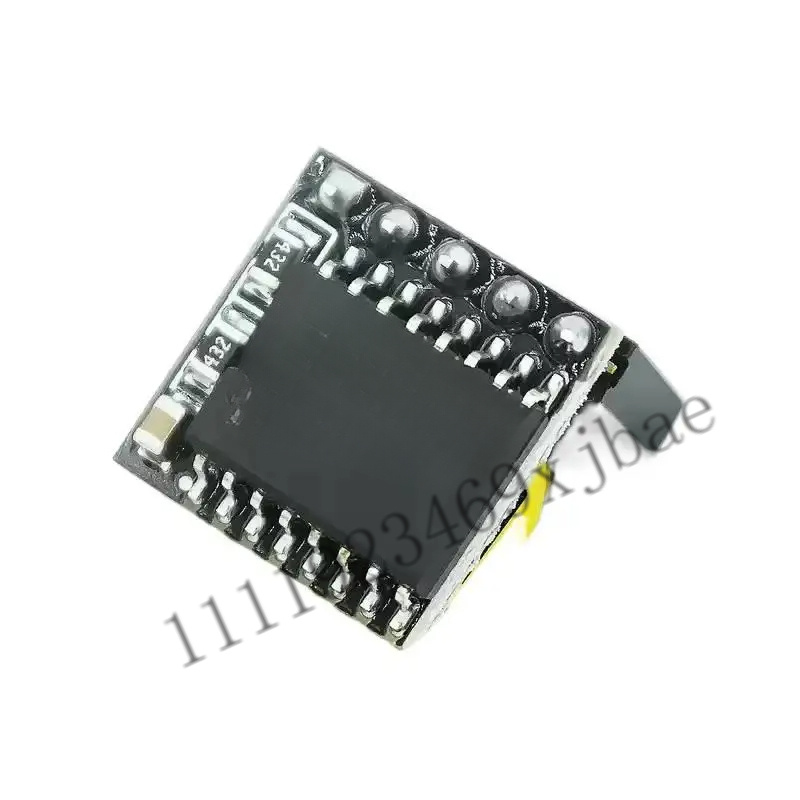 5 Stück I2C RTC Timing-Speiche – Diy Electronics Raspberry Pi Bewertung und Preis