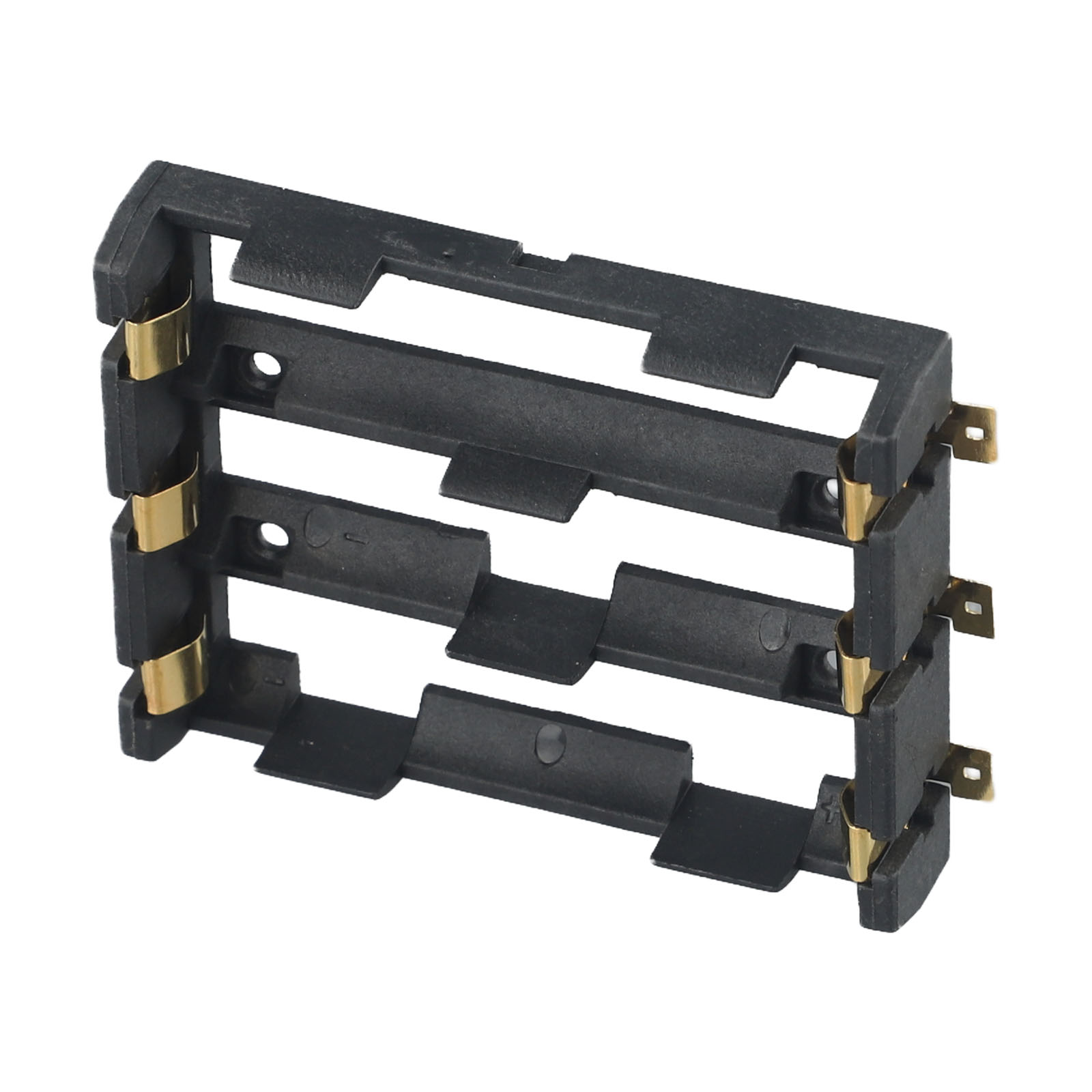 Batteriebehälter Batteriehalte – Diy Electronics Holder Bewertung und Preis