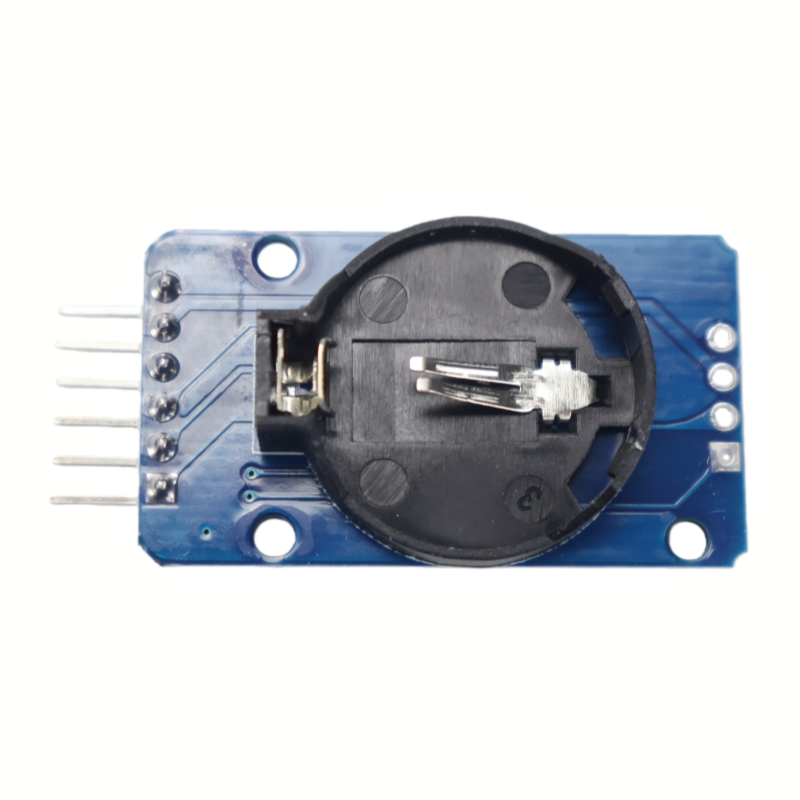 1 Stück 2 Stück 10 Stück DS323 – Diy Electronics Raspberry Pi Bewertung und Preis