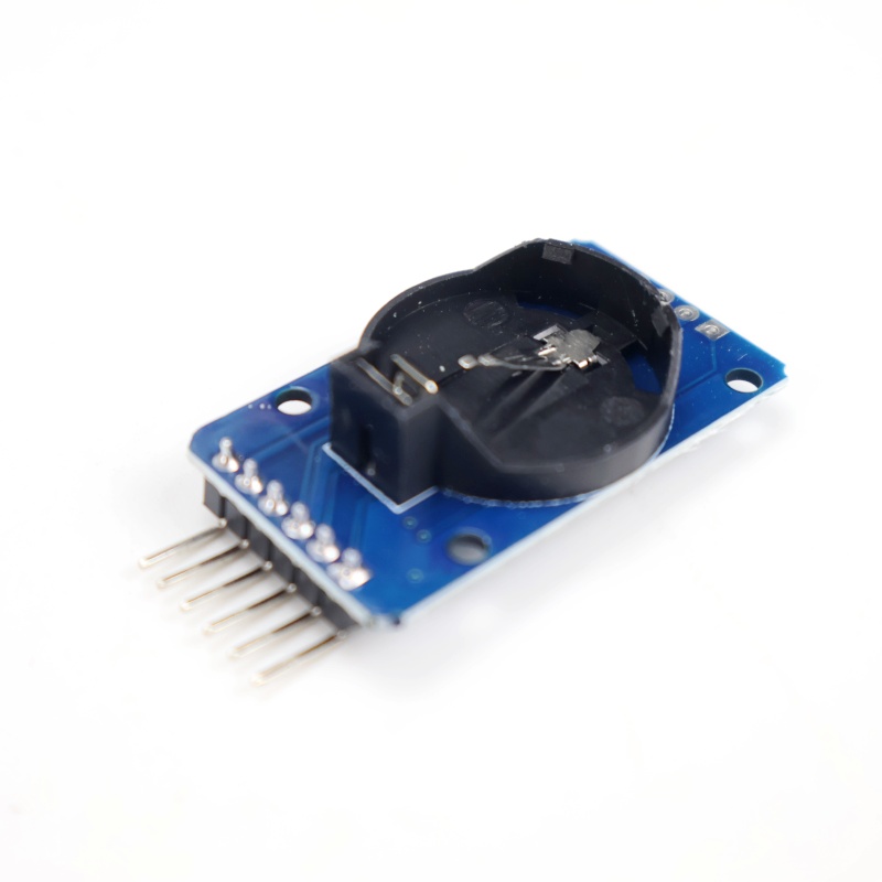 1 Stück 2 Stück 10 Stück DS323 – Diy Electronics Raspberry Pi Bewertung und Preis