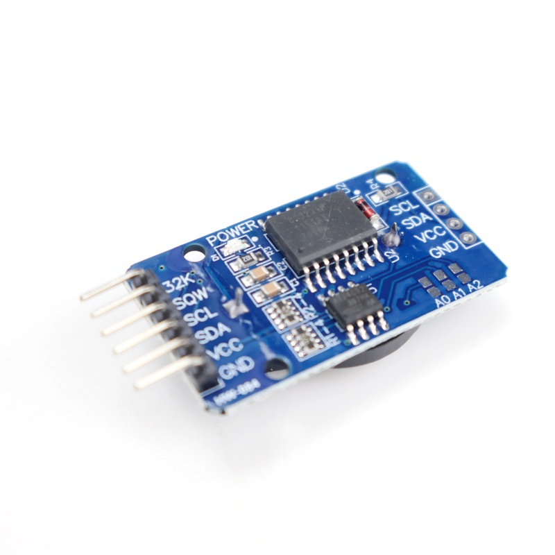 1 Stück 2 Stück 10 Stück DS323 – Diy Electronics Raspberry Pi Bewertung und Preis