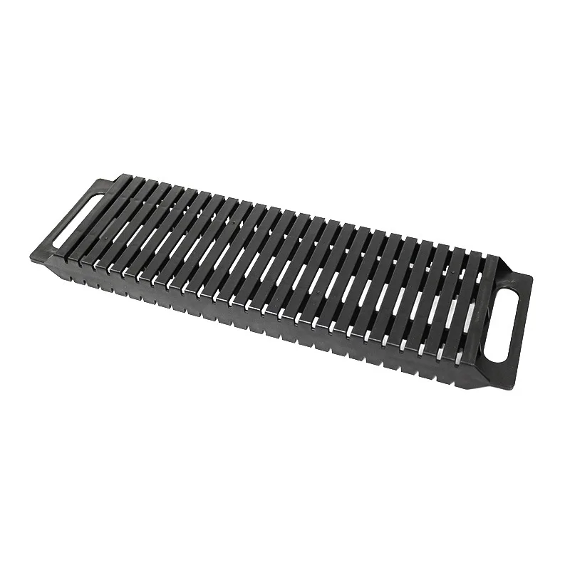 Elektronischer PCB-Halter, ant – Diy Electronics Holder Bewertung und Preis