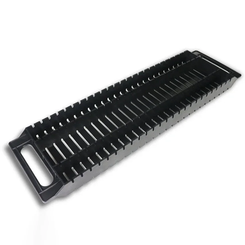 Elektronischer PCB-Halter, ant – Diy Electronics Holder Bewertung und Preis