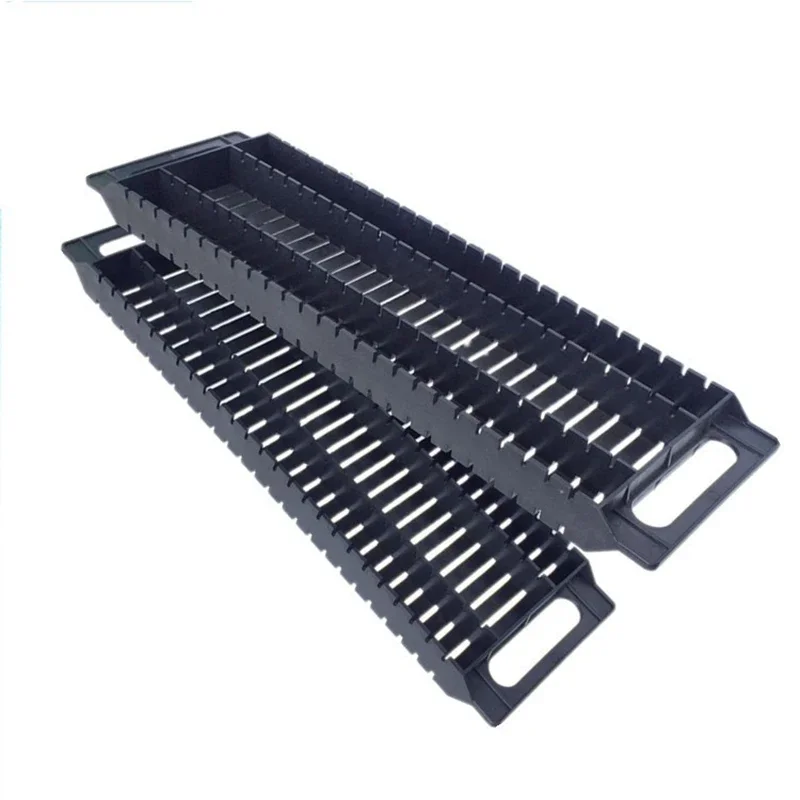 Elektronischer PCB-Halter, ant – Diy Electronics Holder Bewertung und Preis