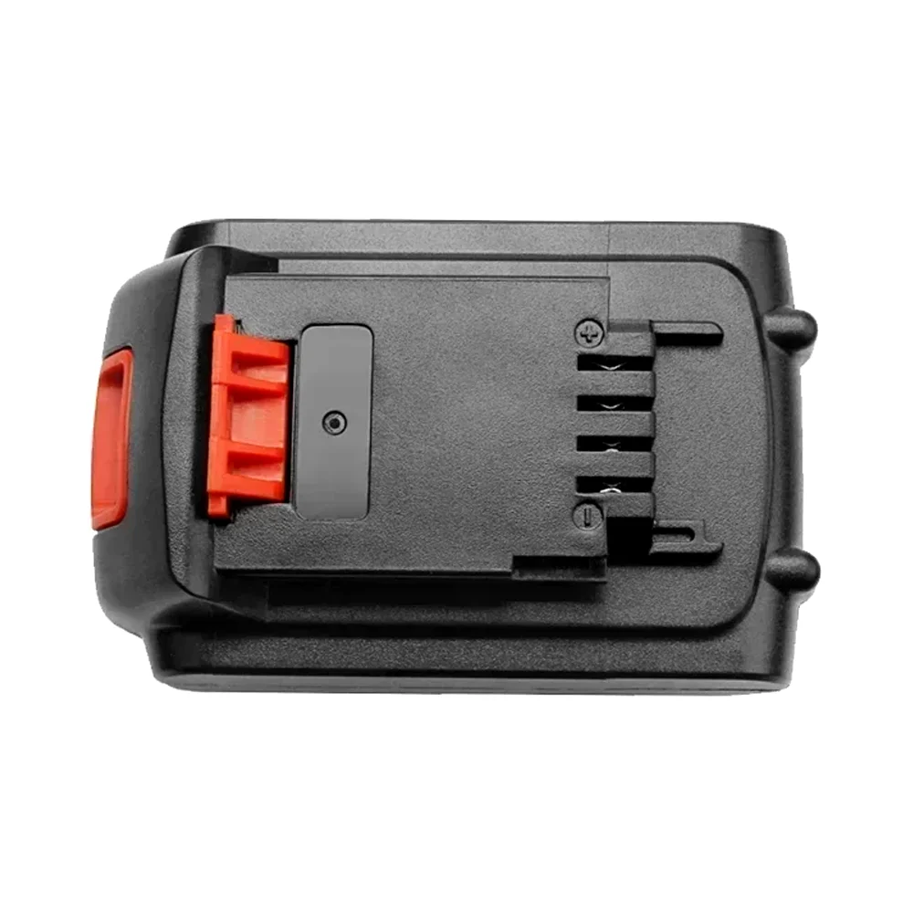 20V 10Ah BL2018 Ersatzakku für – Black+Decker Tool Cordless Bewertung und Preis