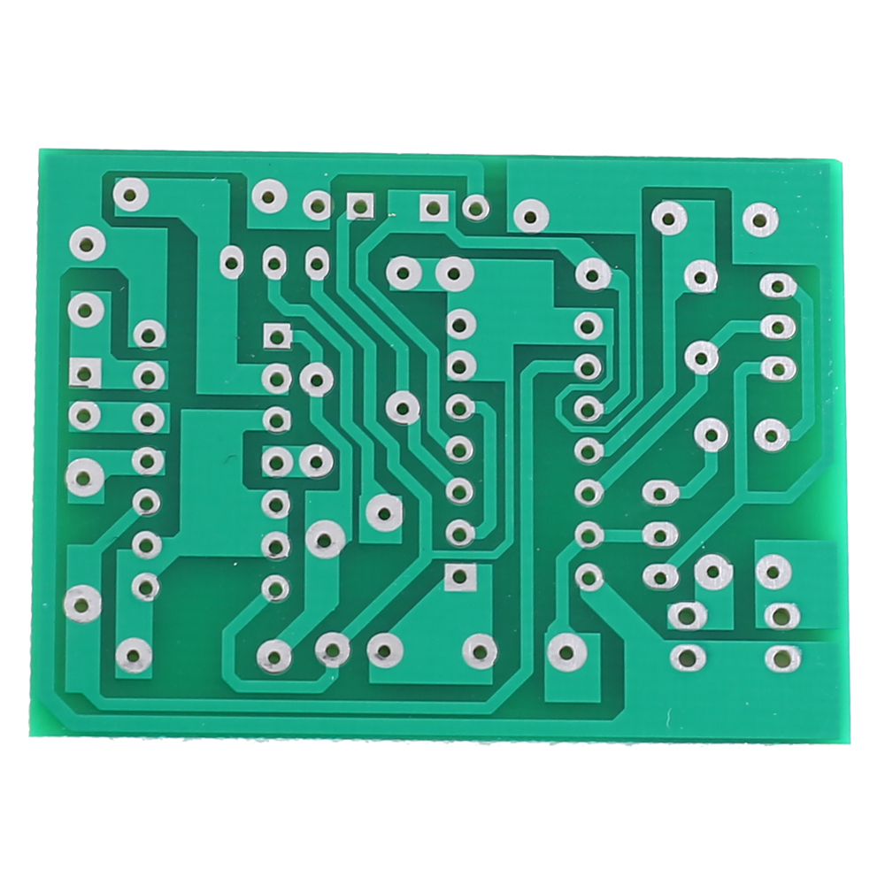 Elektronische DIY Kit D Flip-F – Diy Electronics Basics Bewertung und Preis