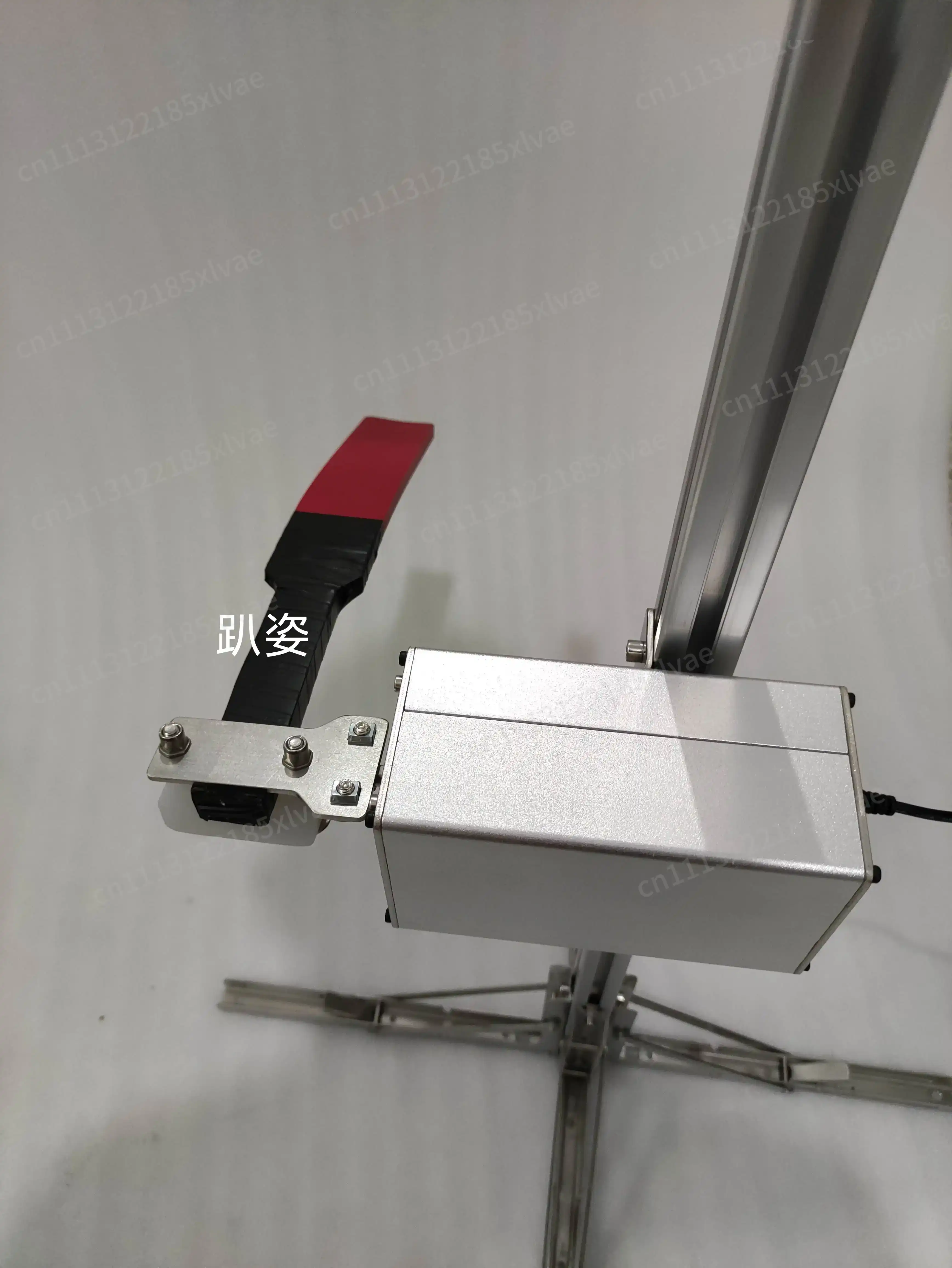Für die neue Basic Wireless-Fe – Diy Electronics Basics Bewertung und Preis