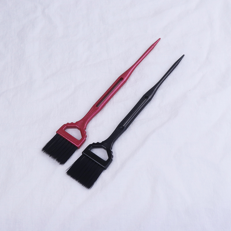 1 Stück Kunststoff-Haarfärbepi – Diy Electronics Components Bewertung und Preis