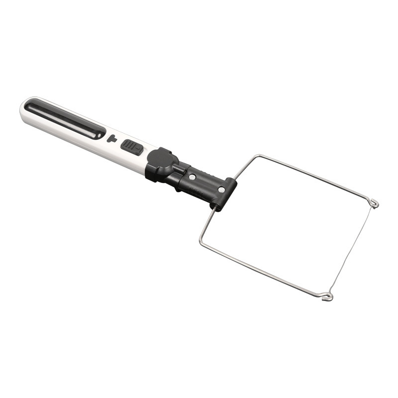Akku-Schaumschneider, heißer D – Diy Electronics Toys Bewertung und Preis