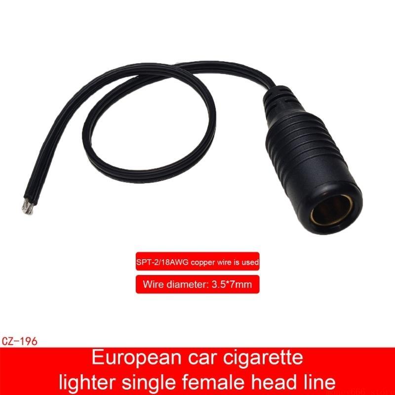 F62C Effizientes DIN-Buchsenst – Diy Motorcycle Electronics Bewertung und Preis