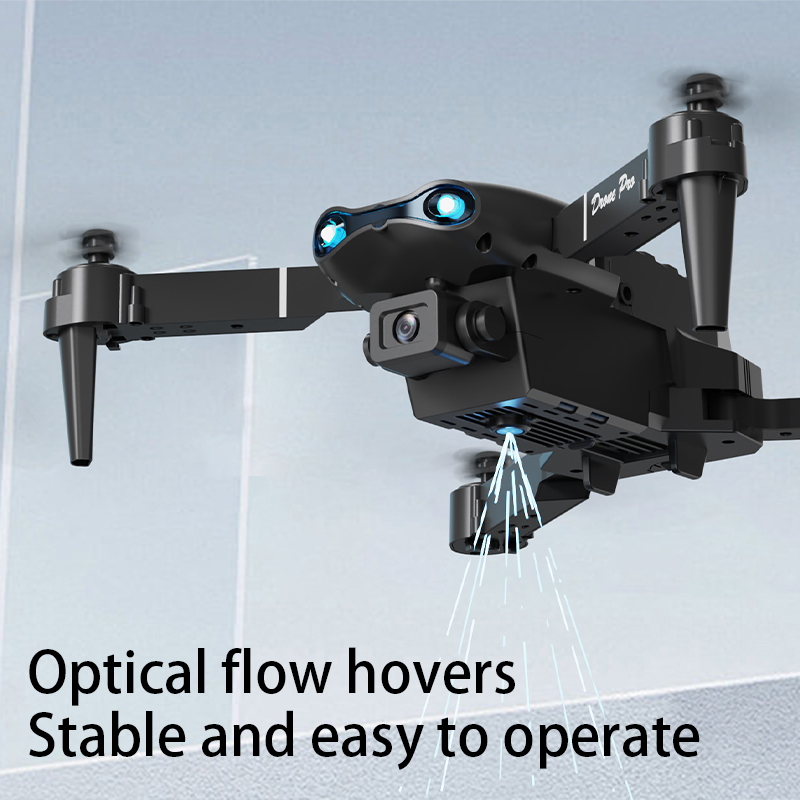 E99 Air Screen Control Drone P – Diy Drone Electronics Bewertung und Preis