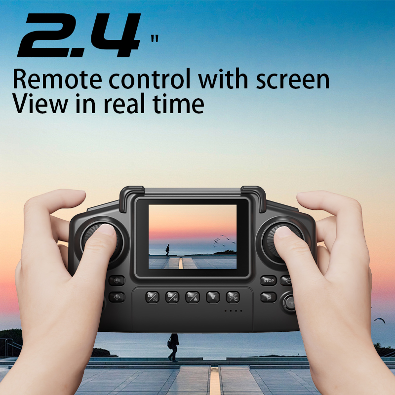 E99 Air Screen Control Drone P – Diy Drone Electronics Bewertung und Preis