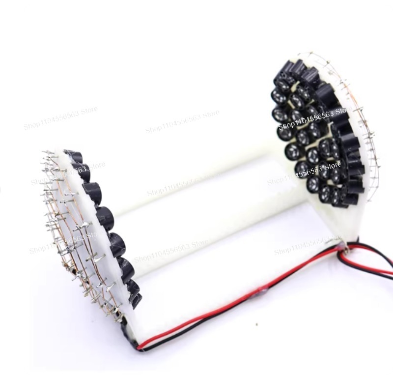 Ultraschall-Levitation DIY-Ler – Diy Electronics Basics Bewertung und Preis