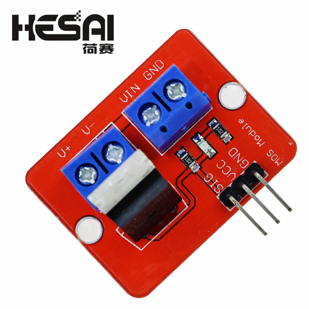 Smart Electronics 0–24 V obere – Diy Electronics Raspberry Pi Bewertung und Preis