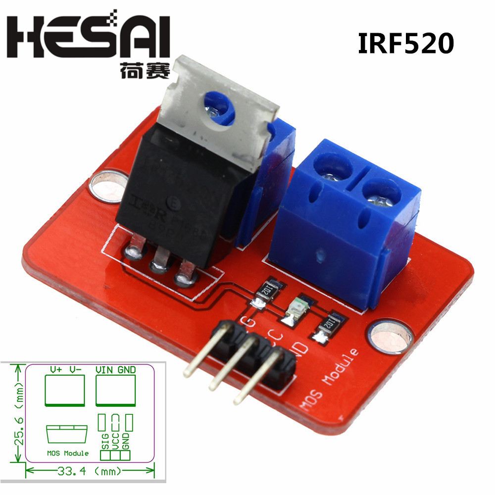 Smart Electronics 0–24 V obere – Diy Electronics Raspberry Pi Bewertung und Preis