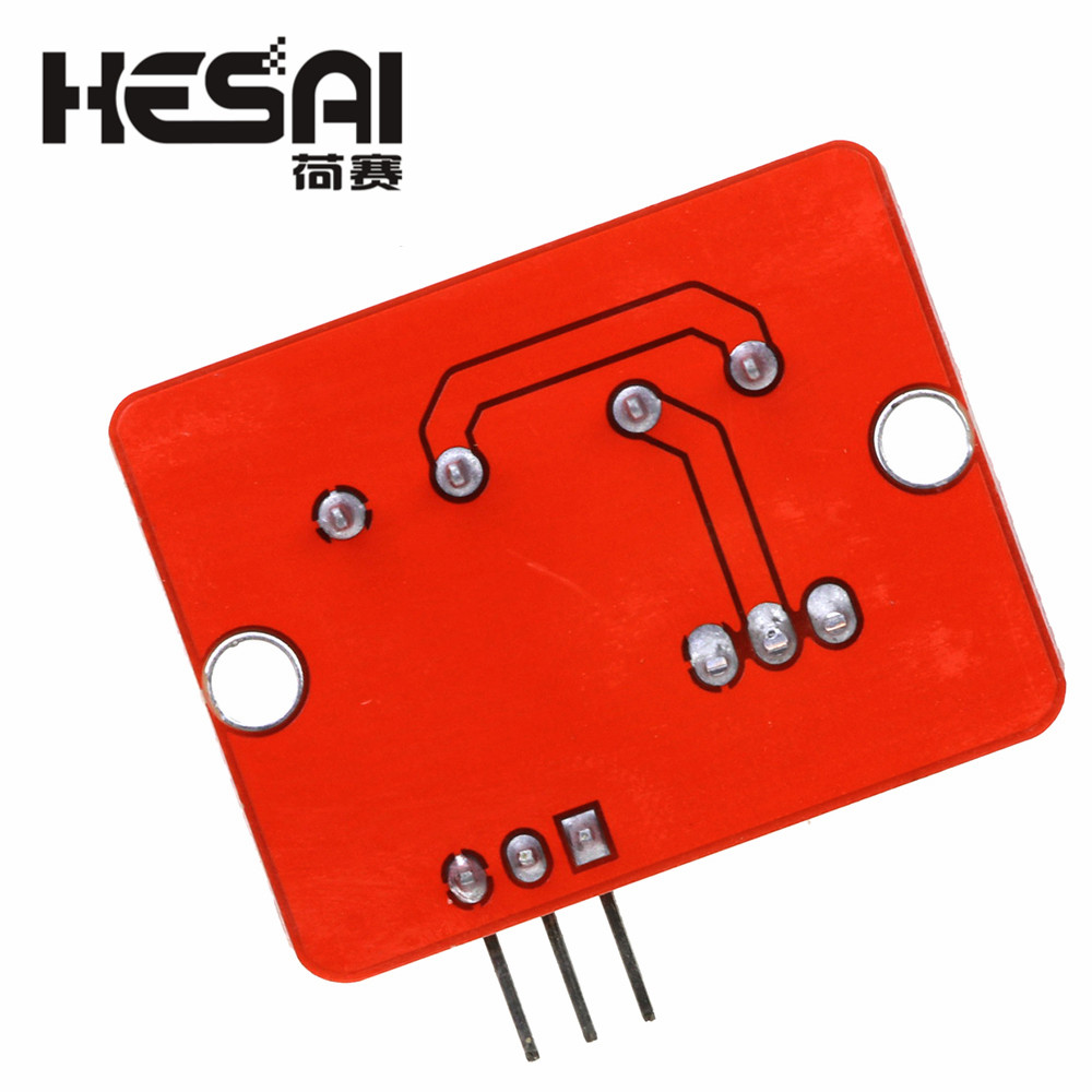 Smart Electronics 0–24 V obere – Diy Electronics Raspberry Pi Bewertung und Preis