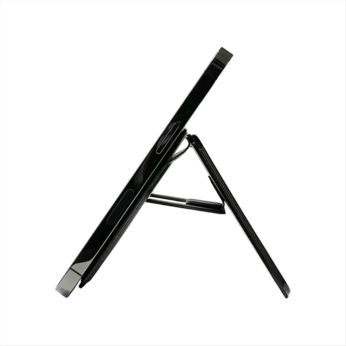 Brave- Screen Capture Handyhal – Diy Electronics Holder Bewertung und Preis
